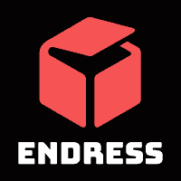 Endress Shop