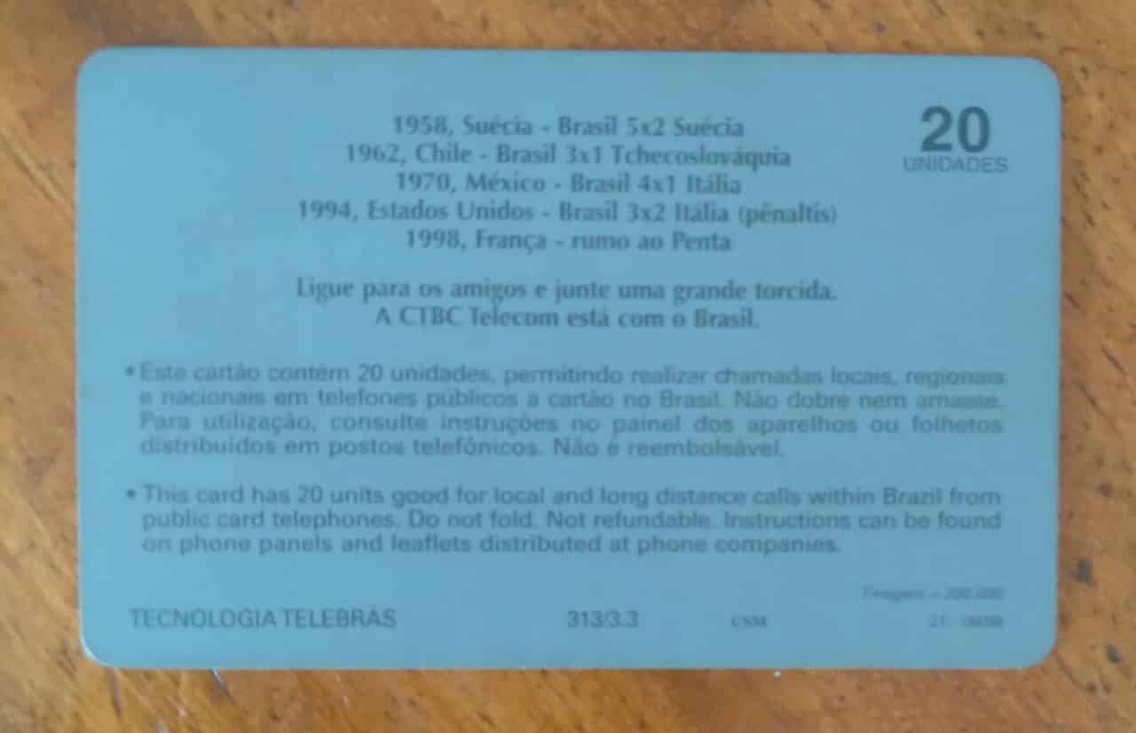 | Casa do Colecionador FOLHA COM 110 SELOS DO BRASIL .LOTE 17.