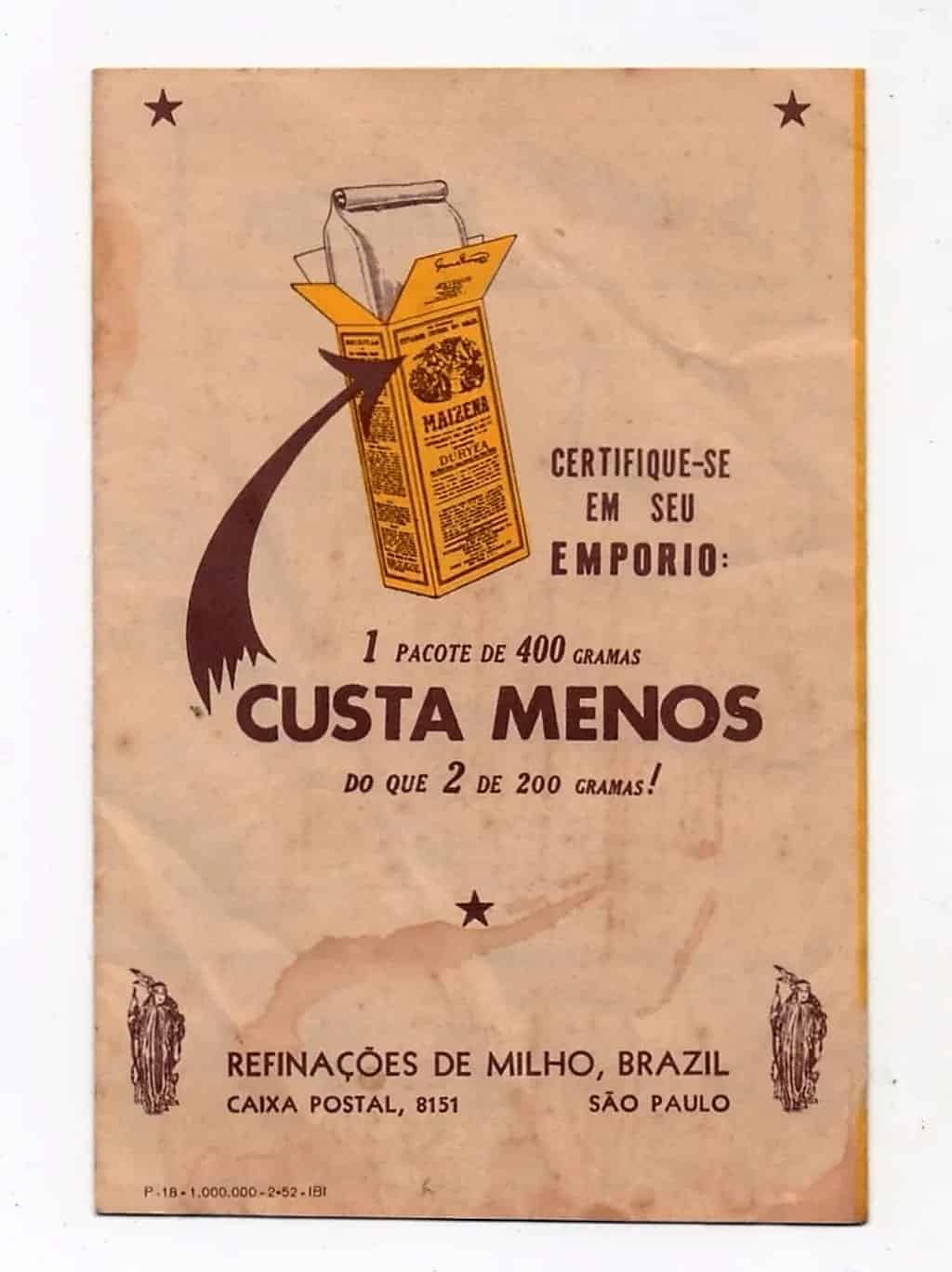 | Casa do Colecionador França) 50 Centimes - 1905 / Escassa / Prata / box34
