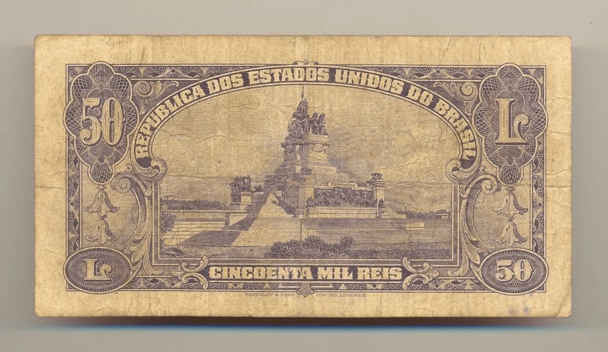 | Casa do Colecionador Ping Pong Futebol Cards - Grandes Jogos Nº 38-B (Cruzeiro 3 X 2 Atlético)