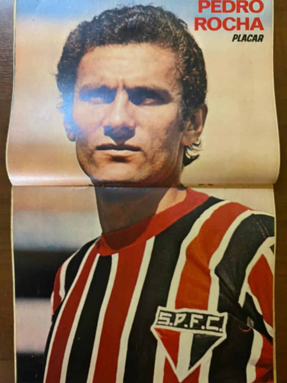 | Casa do Colecionador Xanadu Humor Nº 01 - Piadas Grossas e Rasteiras