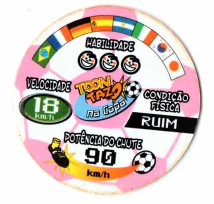 | Casa do Colecionador Cinto de Utilidades Original do Robin – Acessório Raro – DC Comics Anos 90
