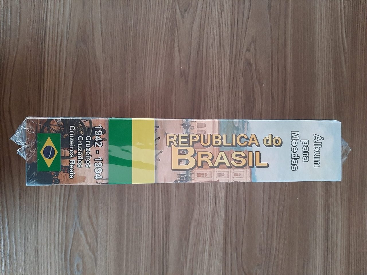 | Casa do Colecionador Manual Do Proprietario Vw Gol Geração 5 - 2008 Em Branco