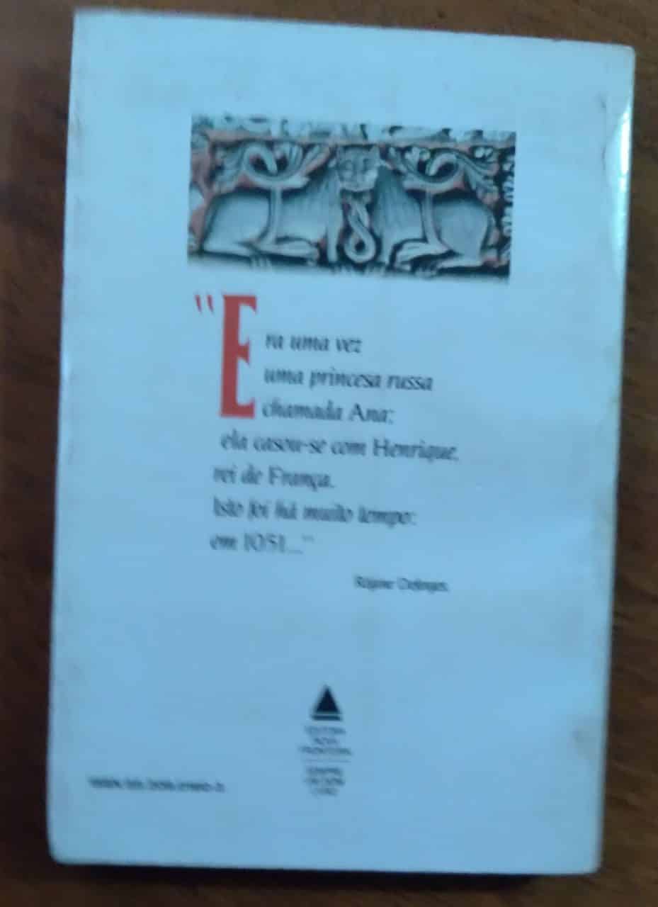 | Casa do Colecionador Cartao telefone Brasil Telepar 2001. Semana nacional do trânsito. Valor unitário.