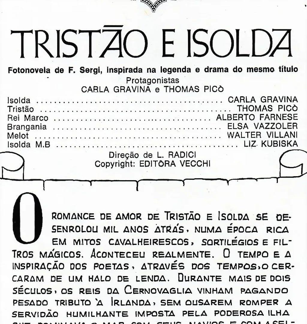 | Casa do Colecionador Falsa Clássica da época) 5.000 Réis - 1936 / Raro aparecer / Santos Dumont / Cod. 970.6