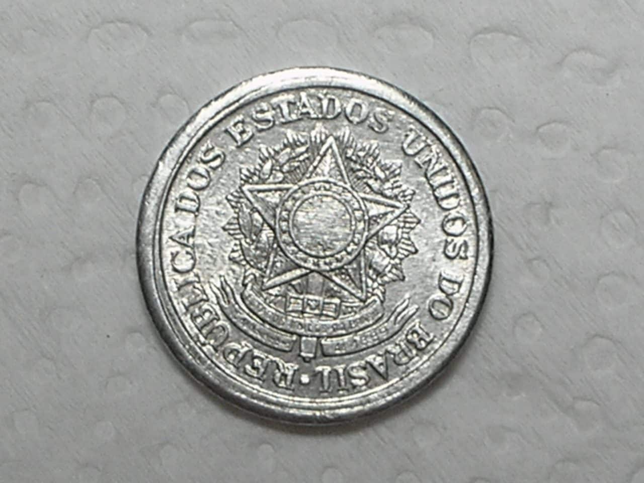 | Casa do Colecionador Ne5s Moeda Italia 2002 Bimetalica 2 Euros