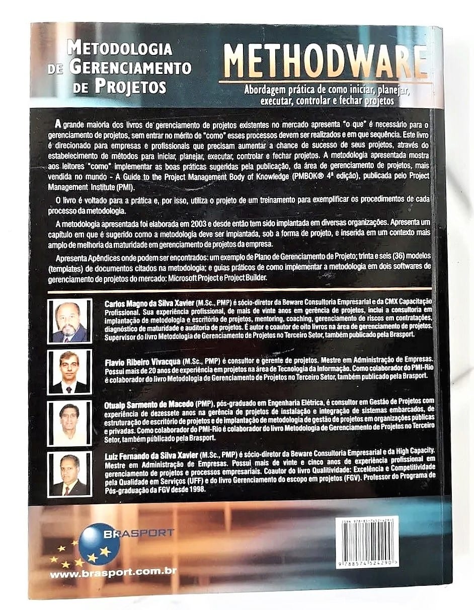 | Casa do Colecionador 100 Réis 1894 Sku 560