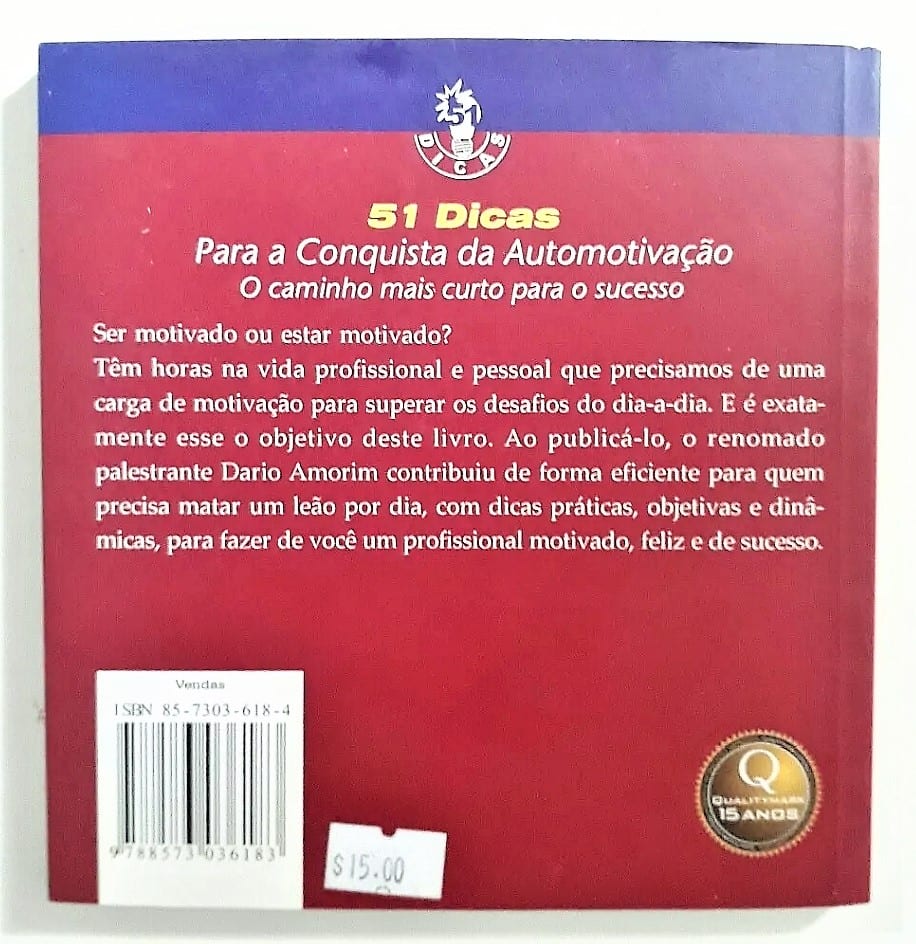 | Casa do Colecionador 2 Centavos 1977 Sku 579