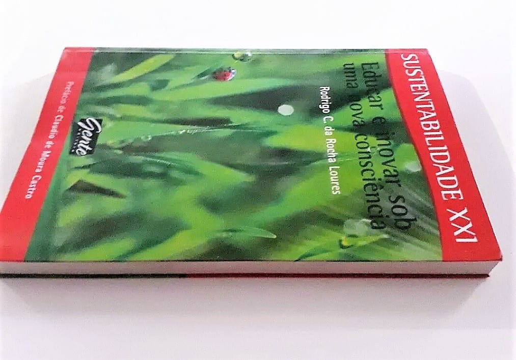 | Casa do Colecionador 200 Réis 1867 Sku 573