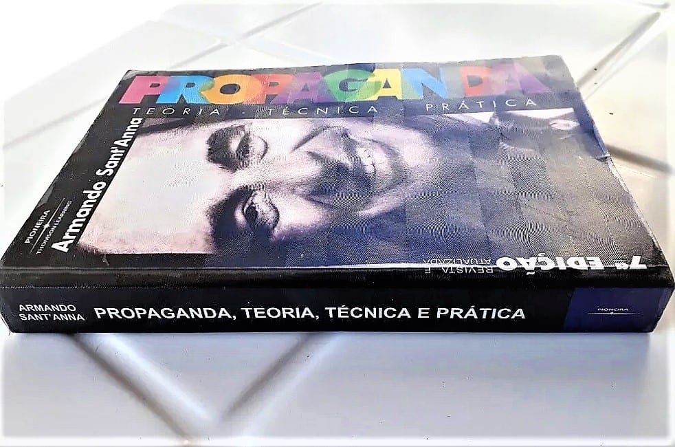 | Casa do Colecionador 2000 Réis 1889 SKU 540