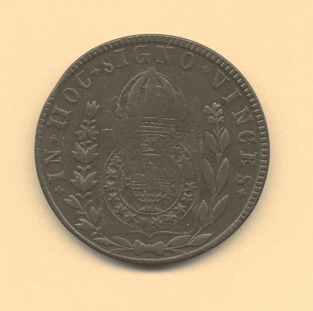 | Casa do Colecionador África do Sul) 1 Rand - 2004 + 2 Rands - 1990/2007 + 5 Rands - 1994/1997 / Ni / box43