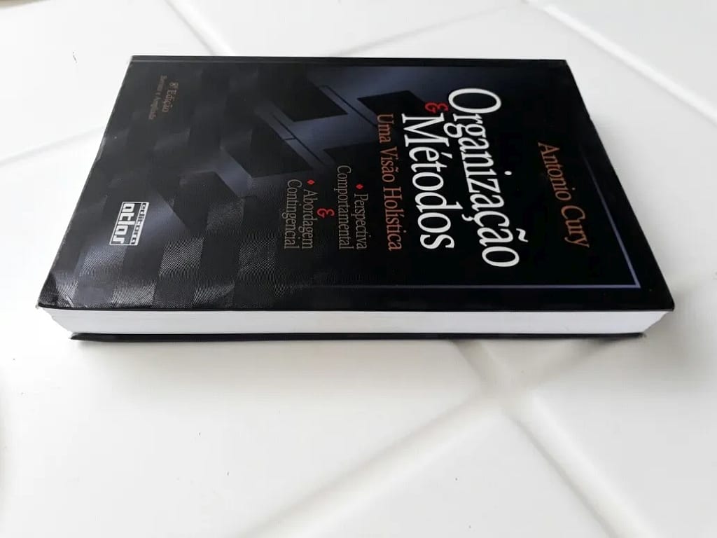 | Casa do Colecionador Álbum de Figurinhas - Harry Potter (Completo) 2001