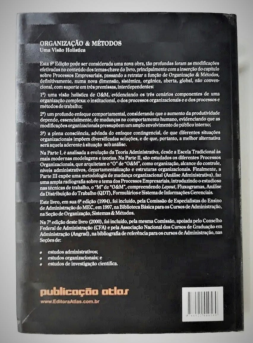 | Casa do Colecionador Álbum de Figurinhas - Harry Potter (Completo) 2001