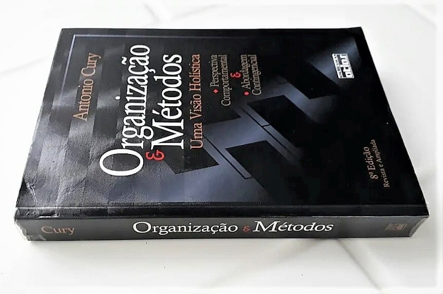 | Casa do Colecionador Álbum de Figurinhas - Harry Potter (Completo) 2001