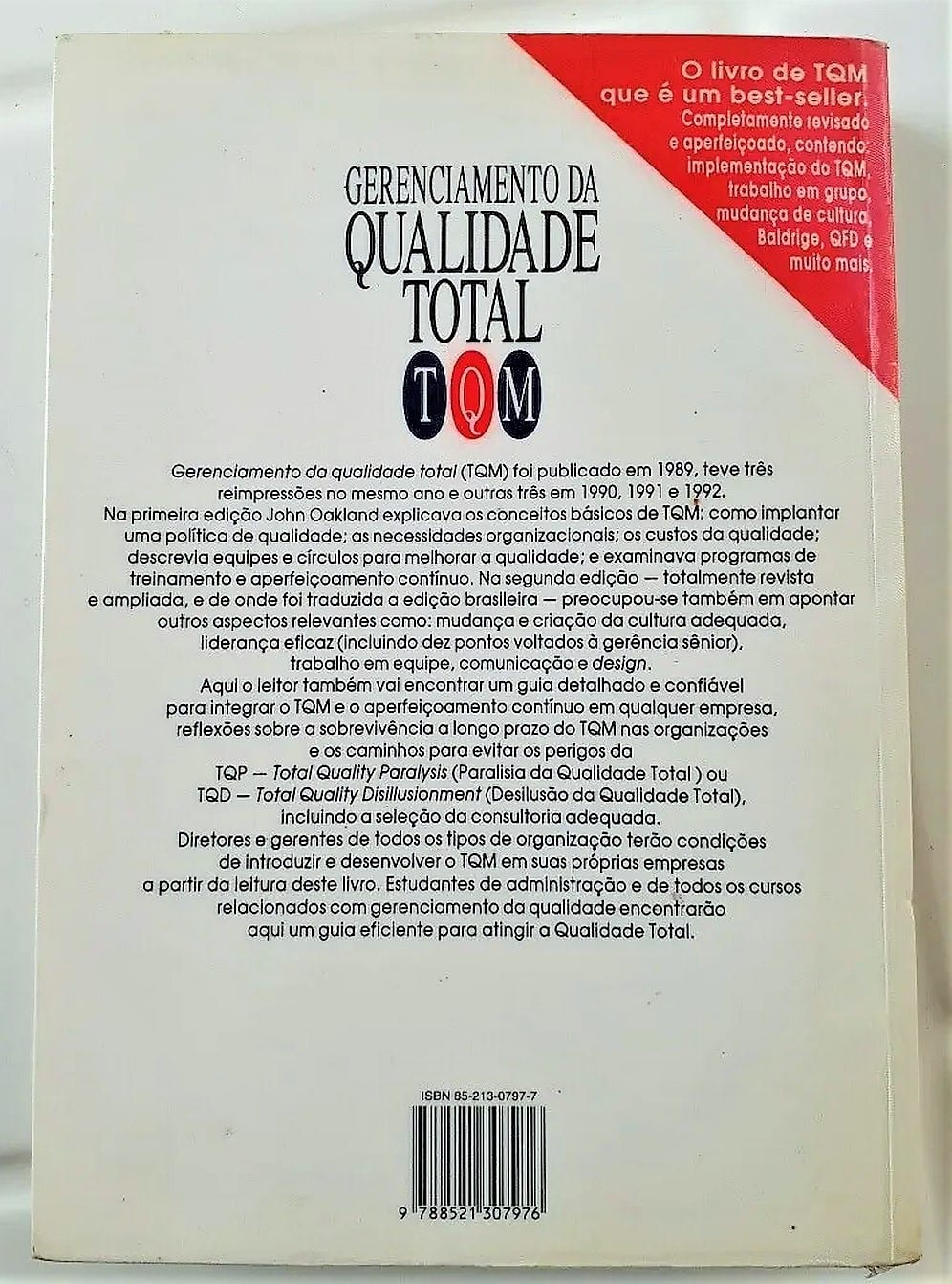 | Casa do Colecionador Balance BLW1295 Feminino a Prova D`Água Vintage