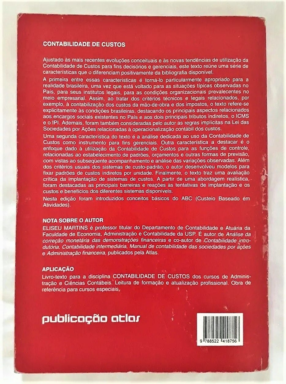 | Casa do Colecionador Cédulas do mundo Mongólia FE Sku 545