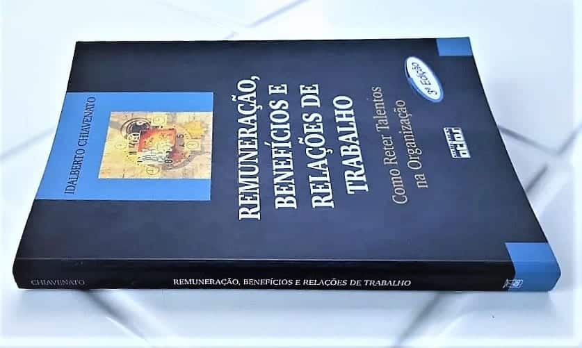 | Casa do Colecionador Moedas do mundo Reino da Bavaria Sku 2165