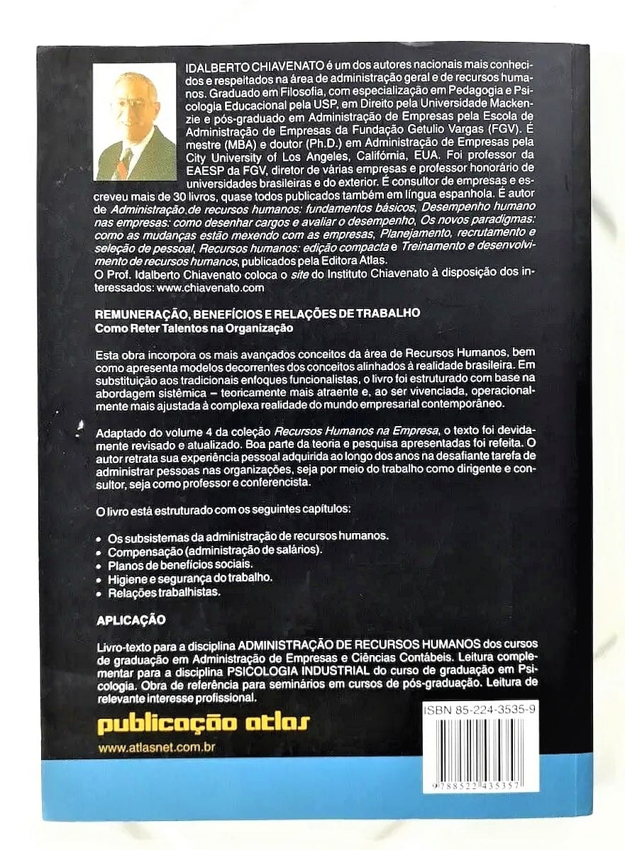 | Casa do Colecionador Moedas do mundo Reino da Bavaria Sku 2165