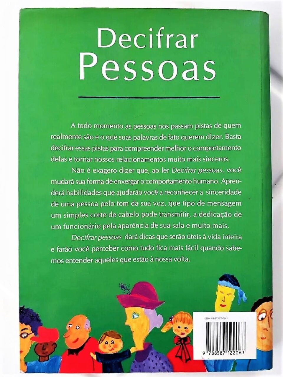 | Casa do Colecionador Moedas do mundo Reino da Bavaria Sku 2165