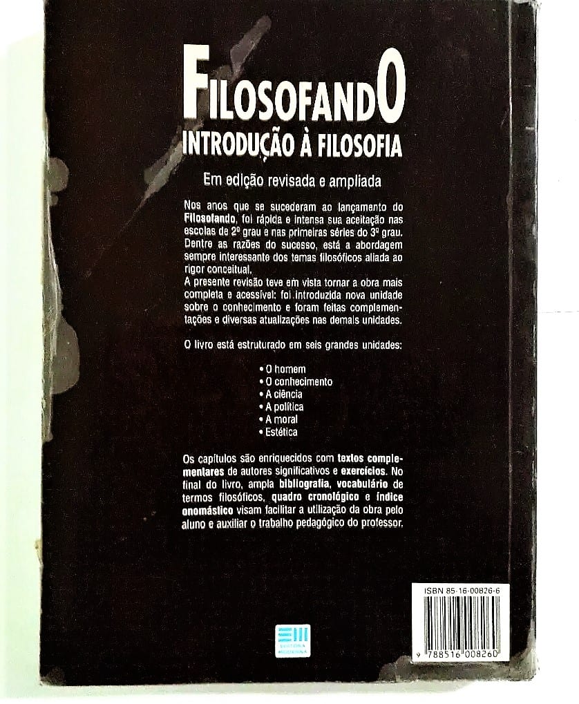| Casa do Colecionador Posições Amorosas Nº 4