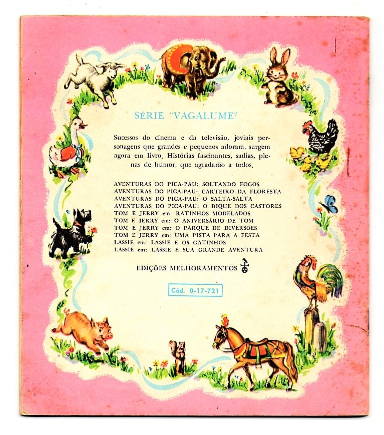 | Casa do Colecionador Relógio Backer Mod 388 Social Masculino Vintage