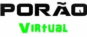 Porão Virtual