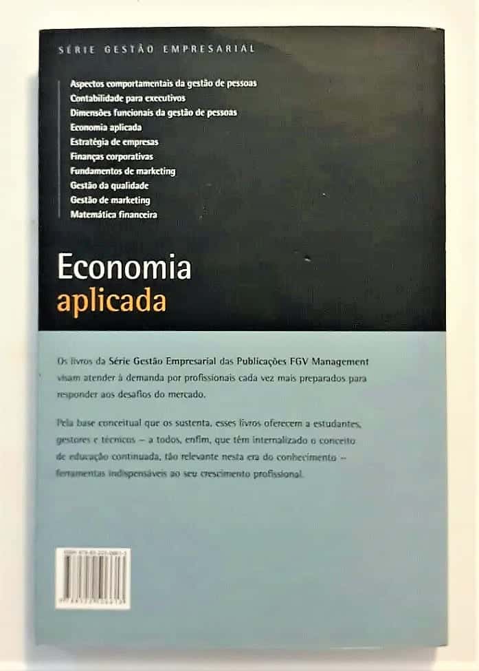 | Casa do Colecionador Revista Placar Edição Especial - Campeões 97