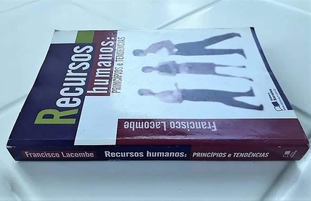 | Casa do Colecionador Rótulo Antigo - Alcóol Campezina