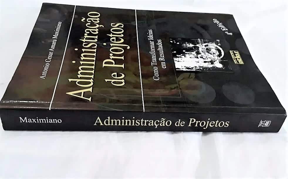 | Casa do Colecionador Touca Infantil Menina de 1 ano até 2 anos, Plush tipo aveludado com decoração frontal