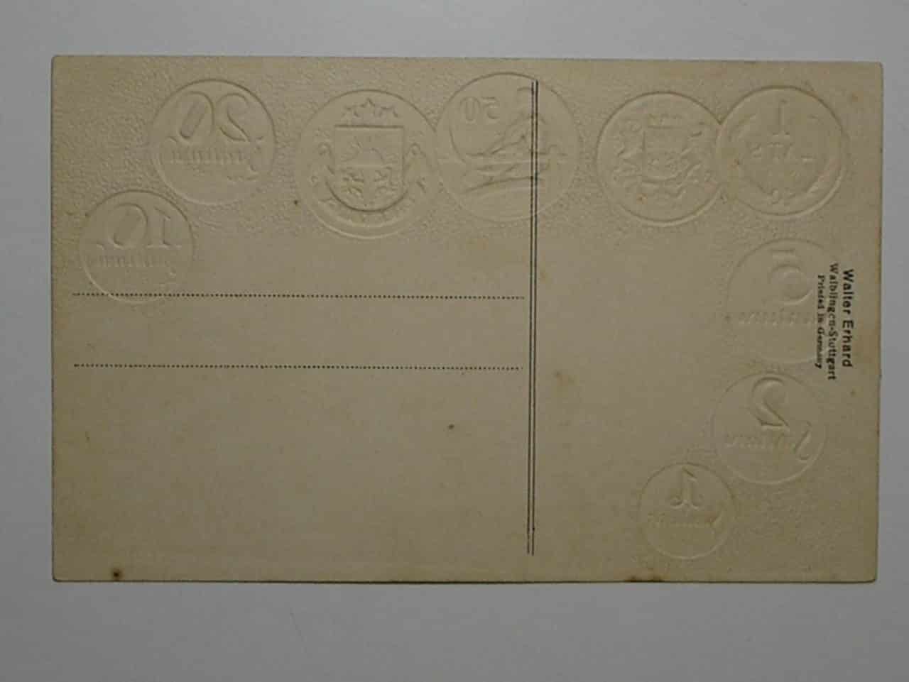 | Casa do Colecionador Álbum de Figurinhas Campeonato Brasileiro 2005 Panini Completo