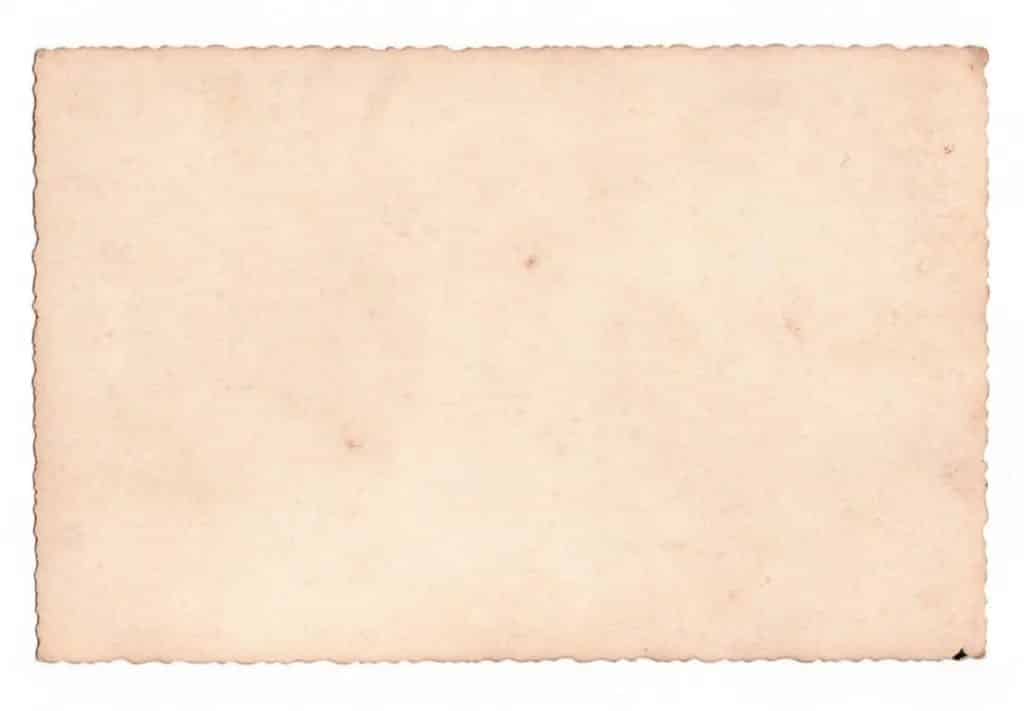 | Casa do Colecionador Cartao Postal Graf Zeppelin Sobre São Paulo - 1933