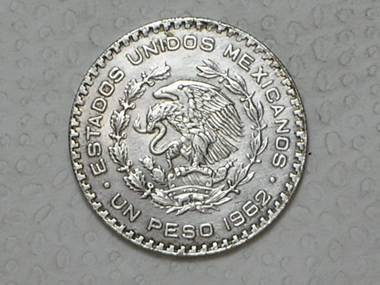 | Casa do Colecionador Moedas do mundo Turquia Sku 677