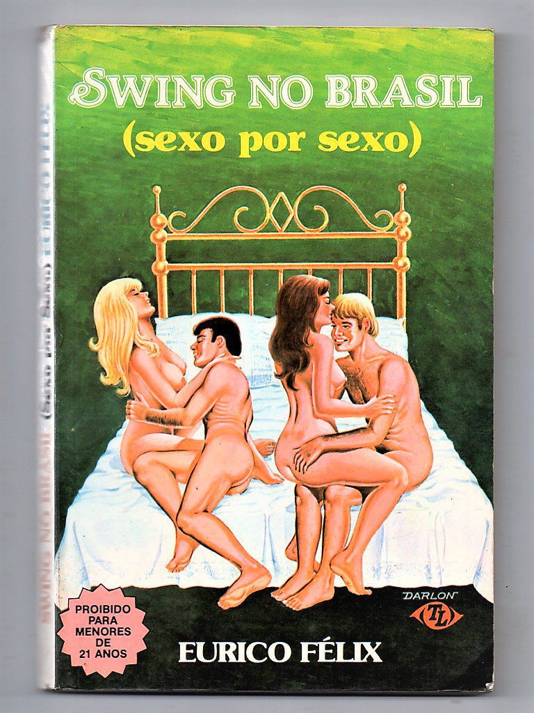 | Casa do Colecionador 5000 Cruzeiros Sku 788
