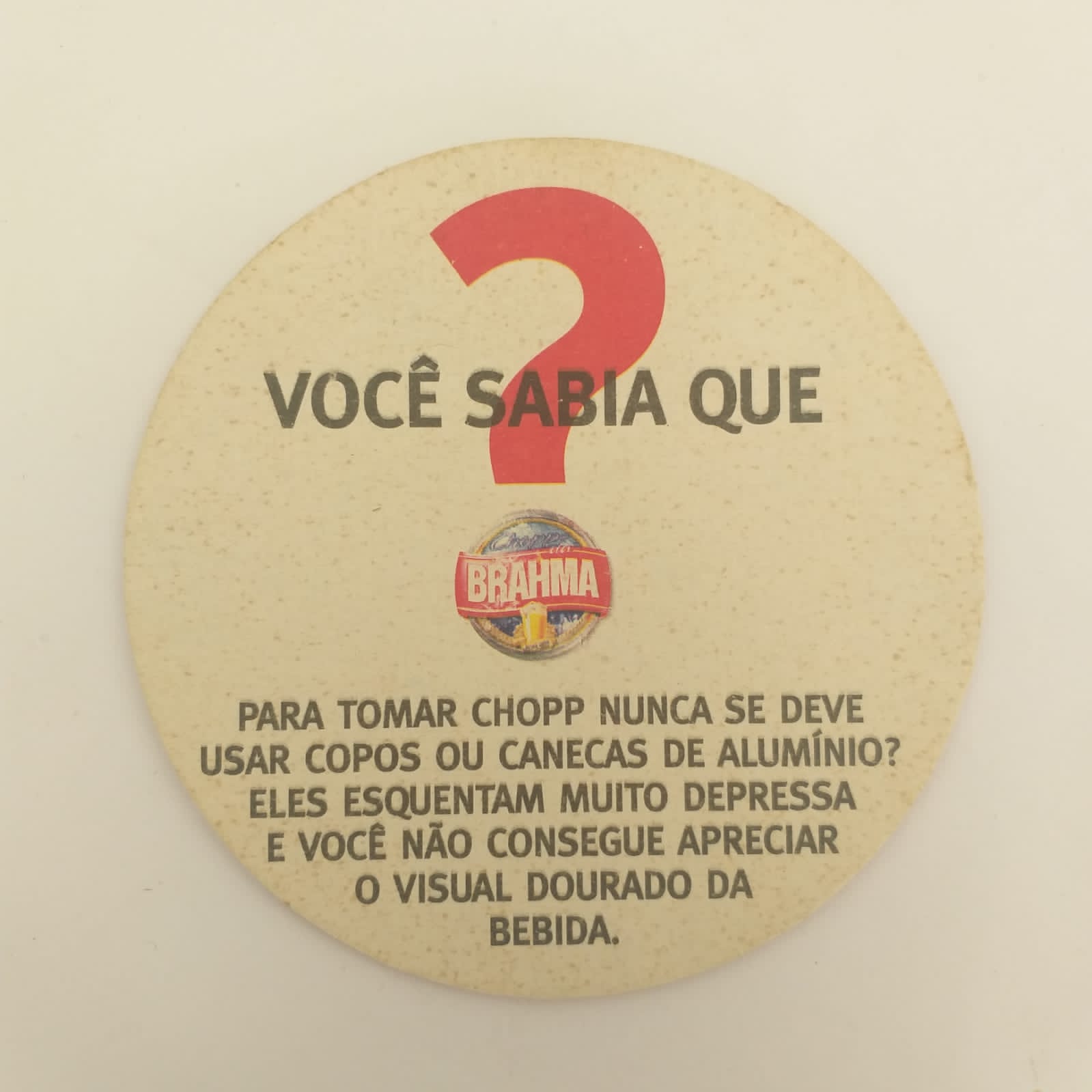 | Casa do Colecionador Calendário de Bolso (Tema Propaganda)Jornal de Notícias - Calendário Estrangeiro (Portugal) Ano 2002