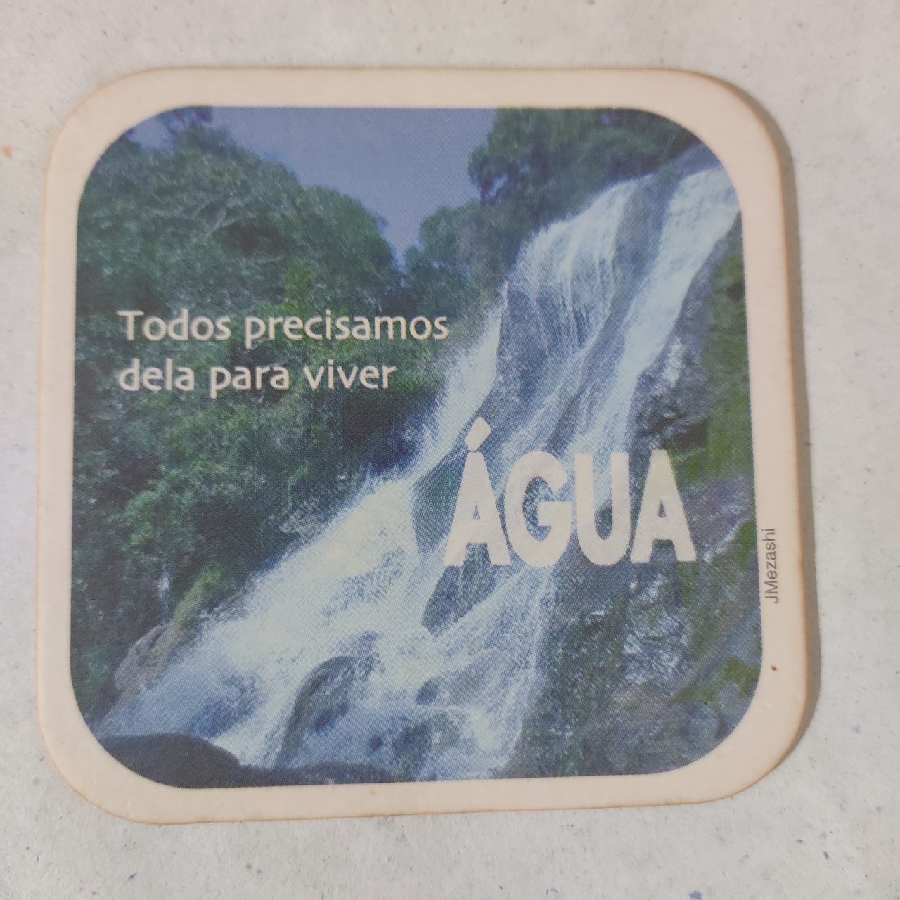 Bolacha de Chopp Nacional - Novamox - Ecoaché