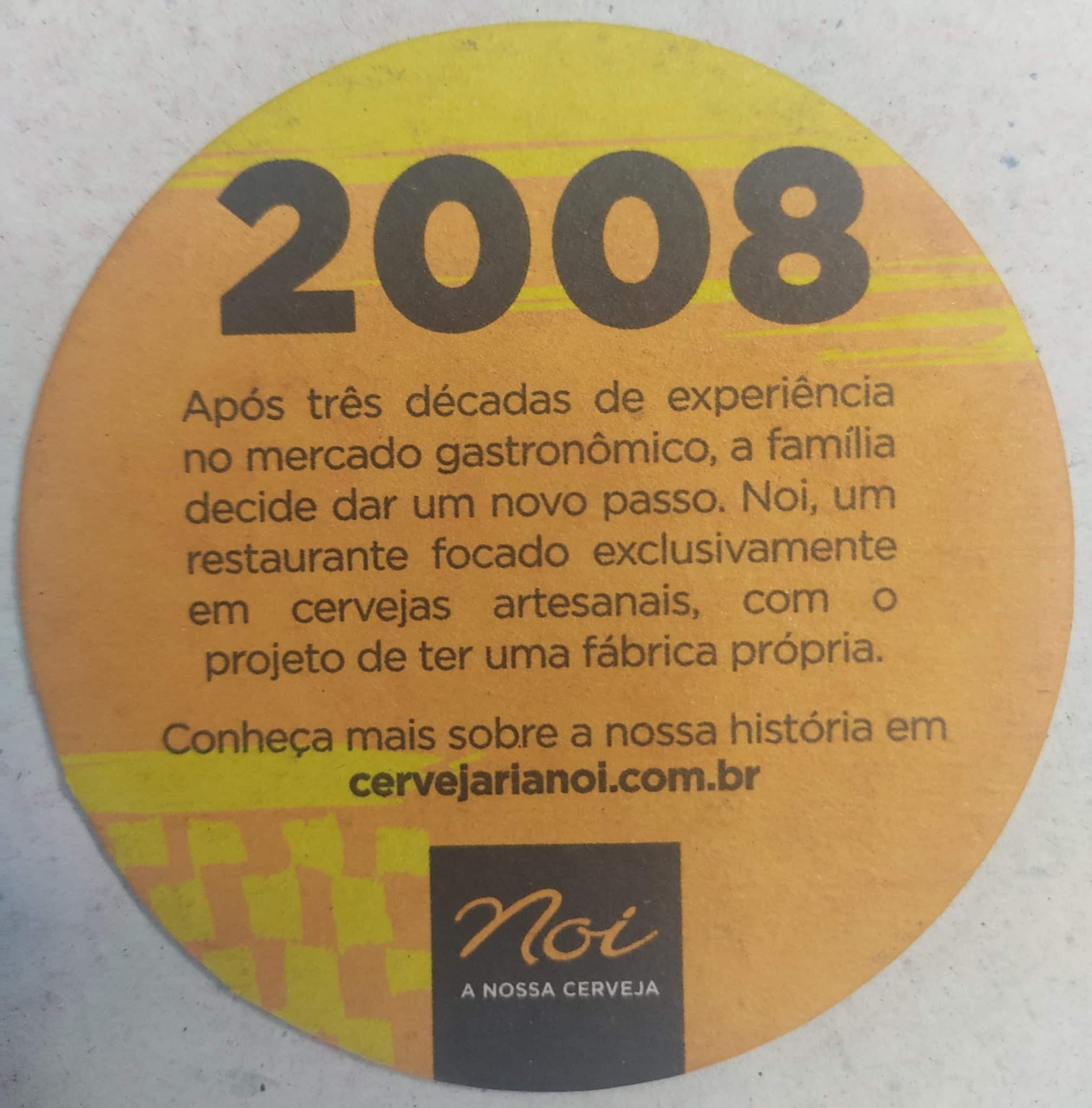 | Casa do Colecionador = Enorme Chave de ferro maciço para decorar ou enfeitar o ambiênte, tamanho 40 x 17 cm