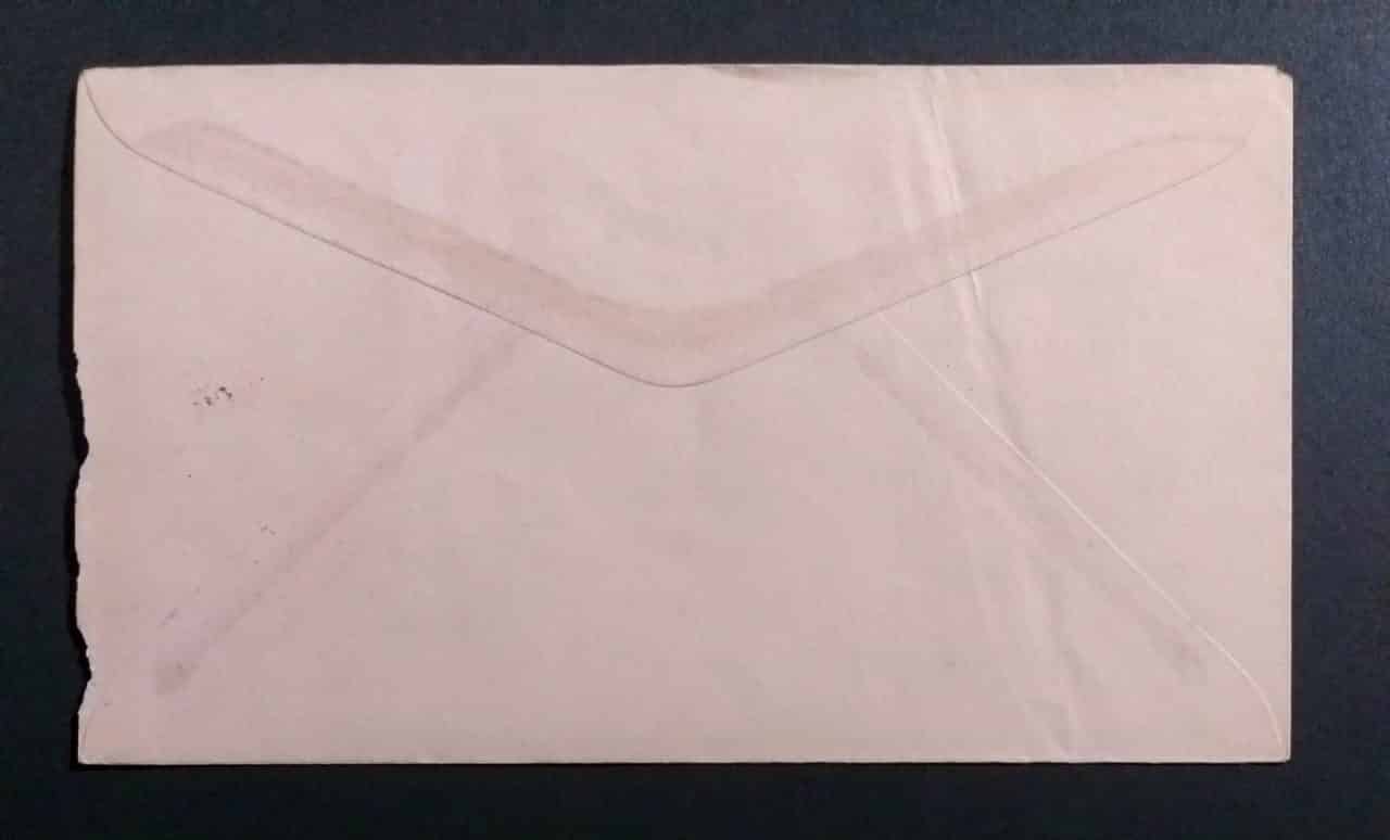 | Casa do Colecionador Envelope FDC (1º Dia de Circulação) Não Oficial - Selo RHM C686 - Semana Nacional do Livro - 23/10/1970