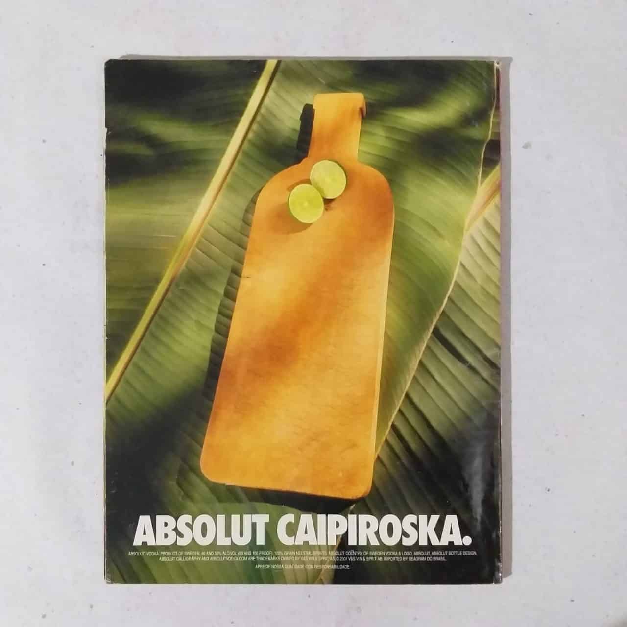 | Casa do Colecionador Livro Revolta no paraiso. Belva Plain. Supersellers Record.