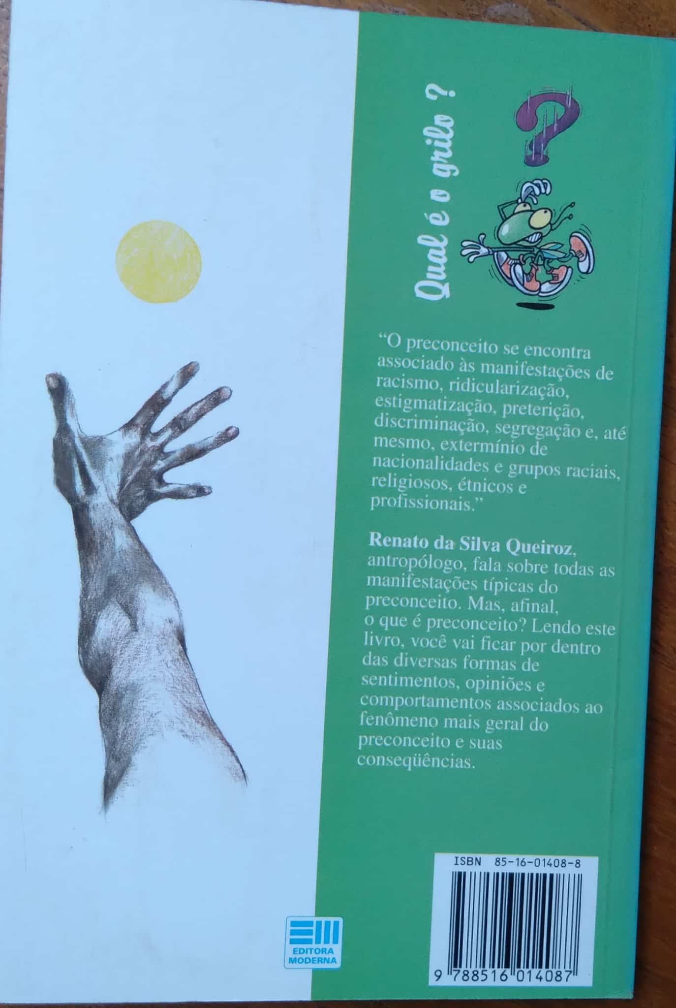 | Casa do Colecionador Moedas do mundo Antilhas Holandesas Sku 947