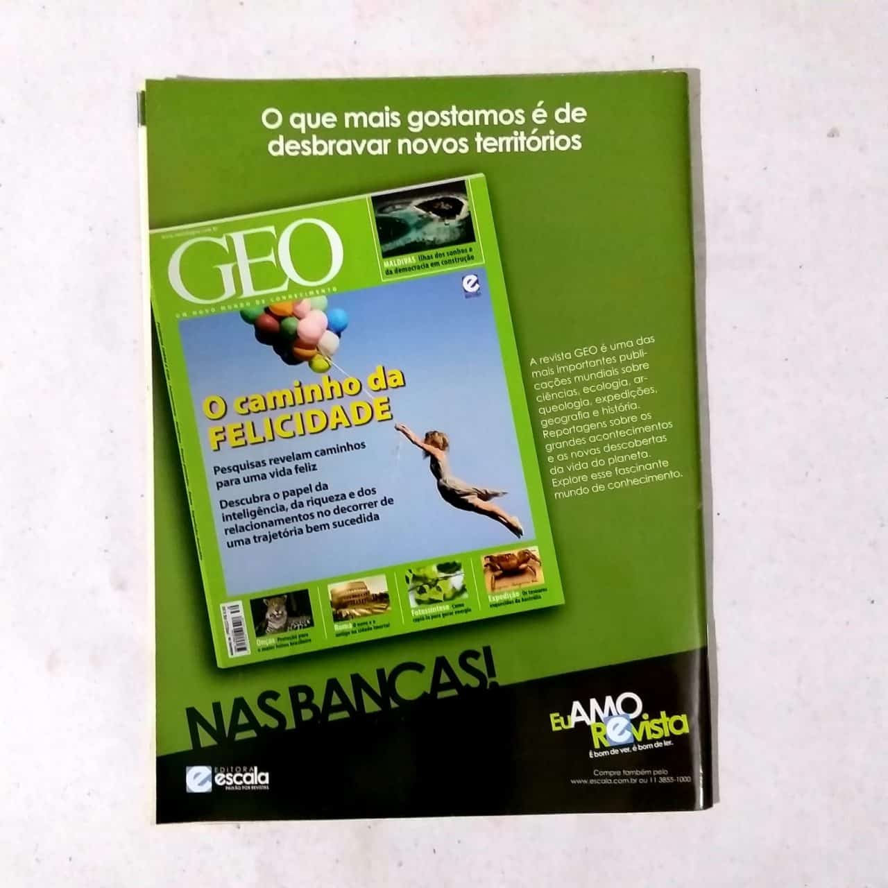 | Casa do Colecionador Visão Jurídica Nº 66 - Aposentadoria e Pensão por Morte (Editora Escala)