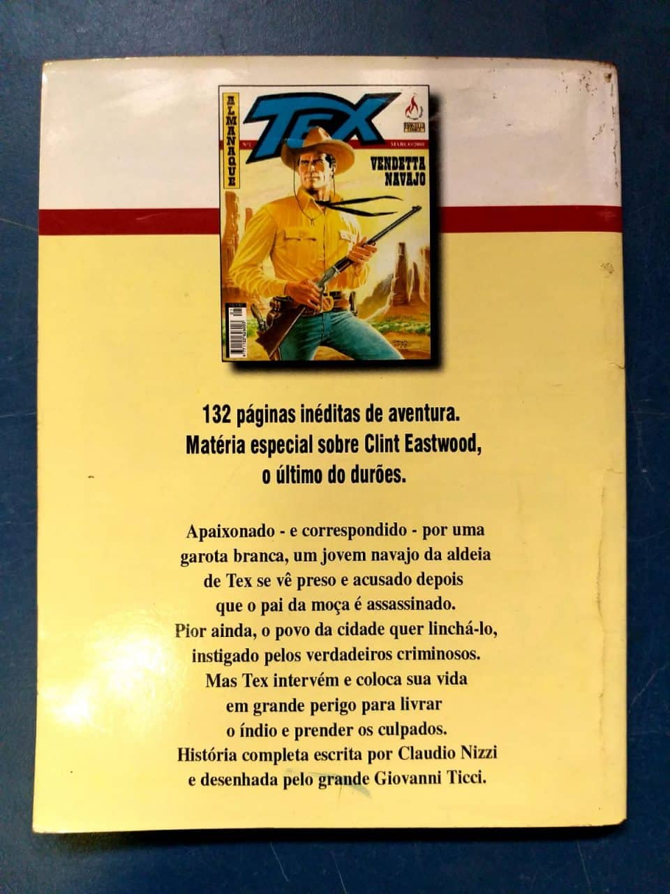| Casa do Colecionador 10 Cents || 1991 || Singapura || MBC – CDS-544