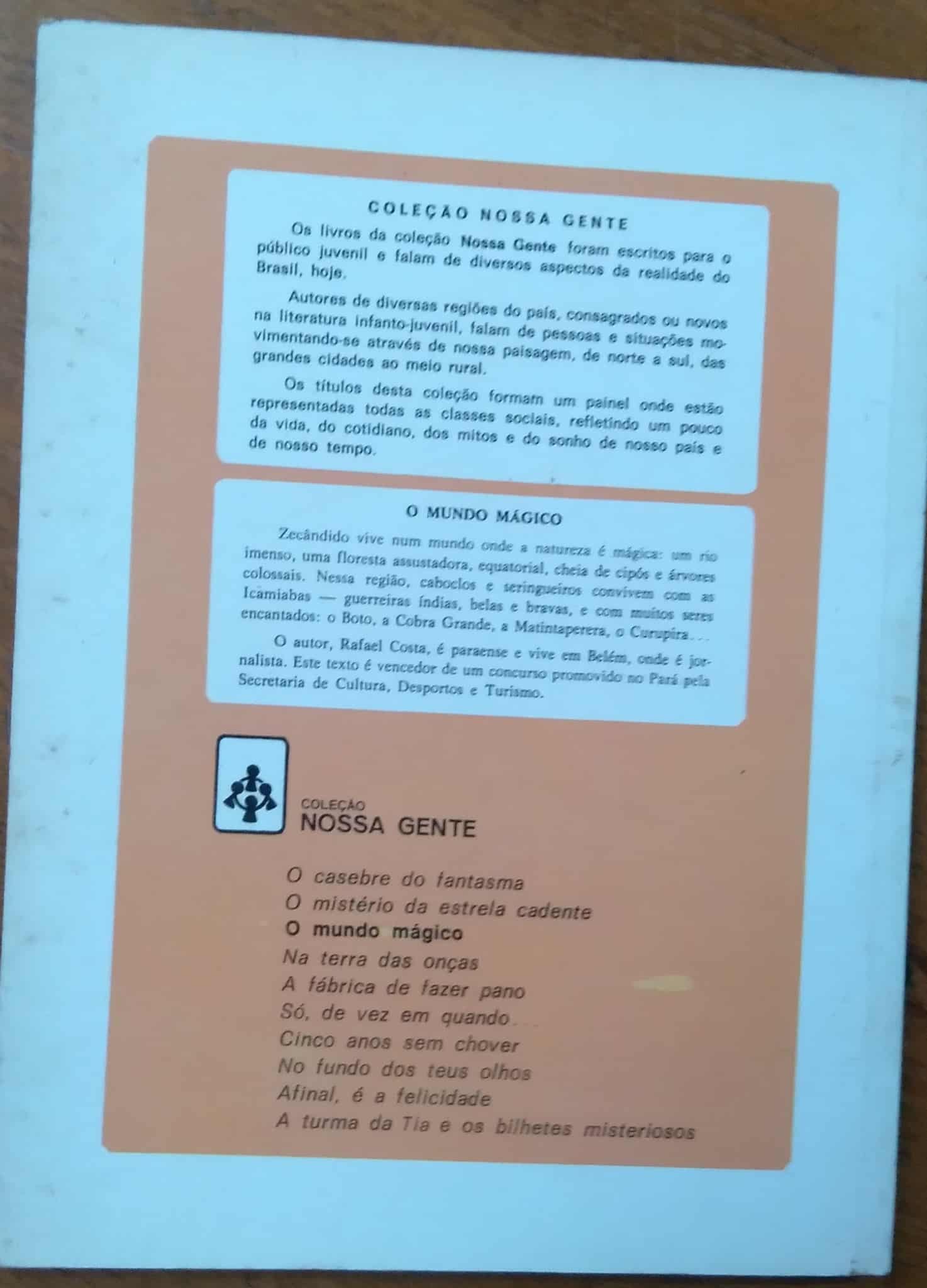 | Casa do Colecionador 1.000 Cruzeiros - 1993 / Peixe Acará / Duas moedas / Flor de Cunho / box55.1