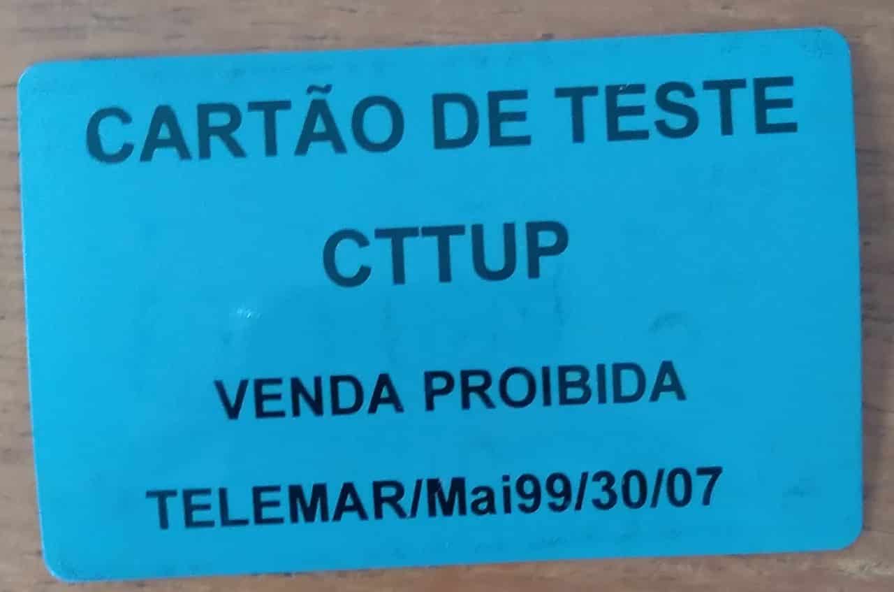 | Casa do Colecionador Moedas do mundo Suíça Sku 1173