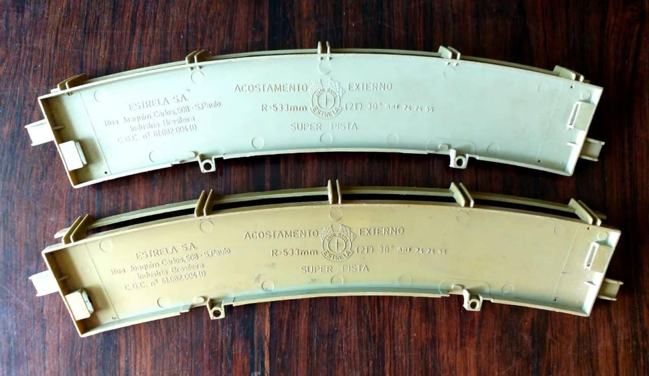 | Casa do Colecionador Usa) Estojo 1 Dollar - 1991-S "Comemorativa aos 50 anos do USO - United Service Organization" / Prata Proof / cod. ems.2