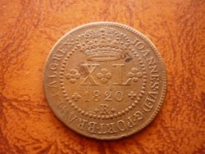 XL 1820 R .