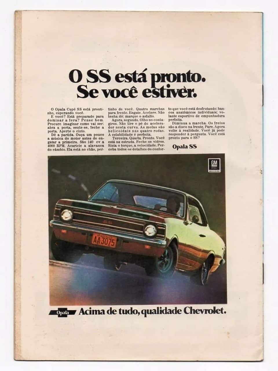 | Casa do Colecionador O Melhor da Fotonovela Erótica Hétero Nº 01 (Editora Xanadu)