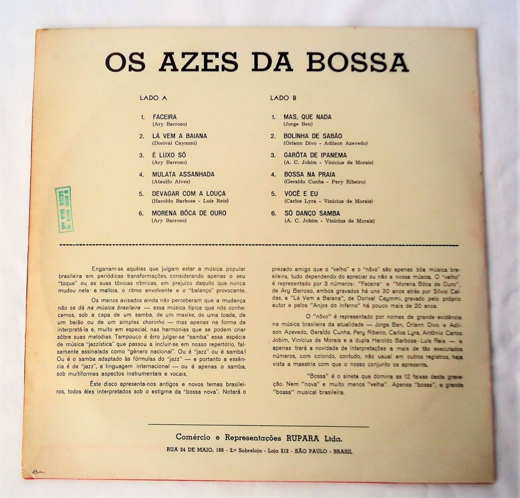 | Casa do Colecionador Oficiais - RHM O-17 (Usado) 100 Réis - Hermes da Fonseca - 15/11/1913 (Selos do Brasil)