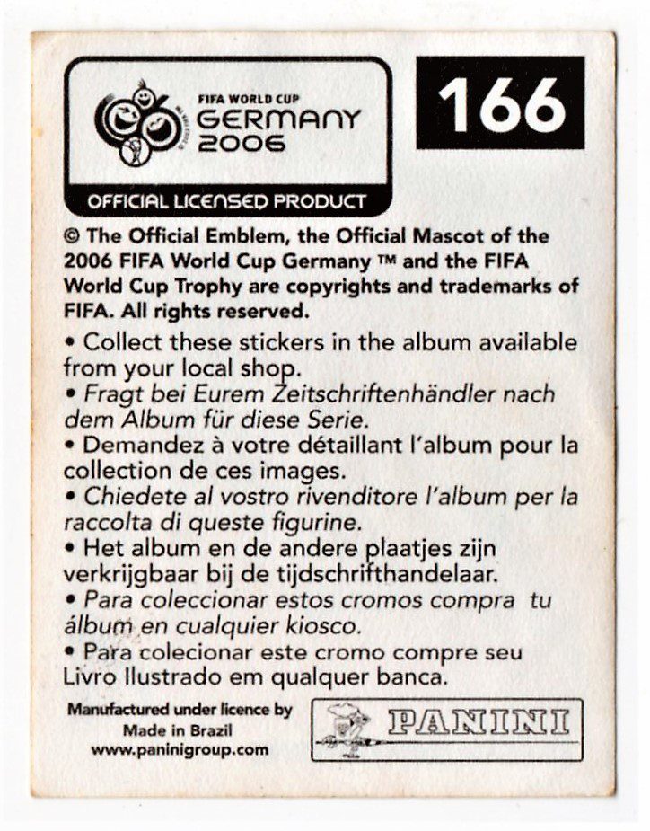 | Casa do Colecionador XX Réis - 1776 / 46 Perolas / Corôa Baixa / Escudete / Cruz de Malta / Cobre / Mbc / cod.300