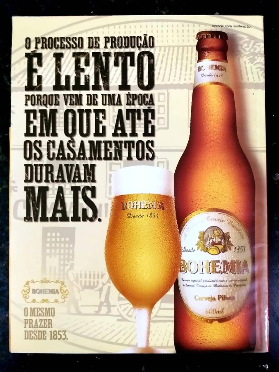 | Casa do Colecionador Oficiais - RHM O-33 (Usado) 200 Réis - Wenceslau Braz - 11/04/1919 (Selos do Brasil)