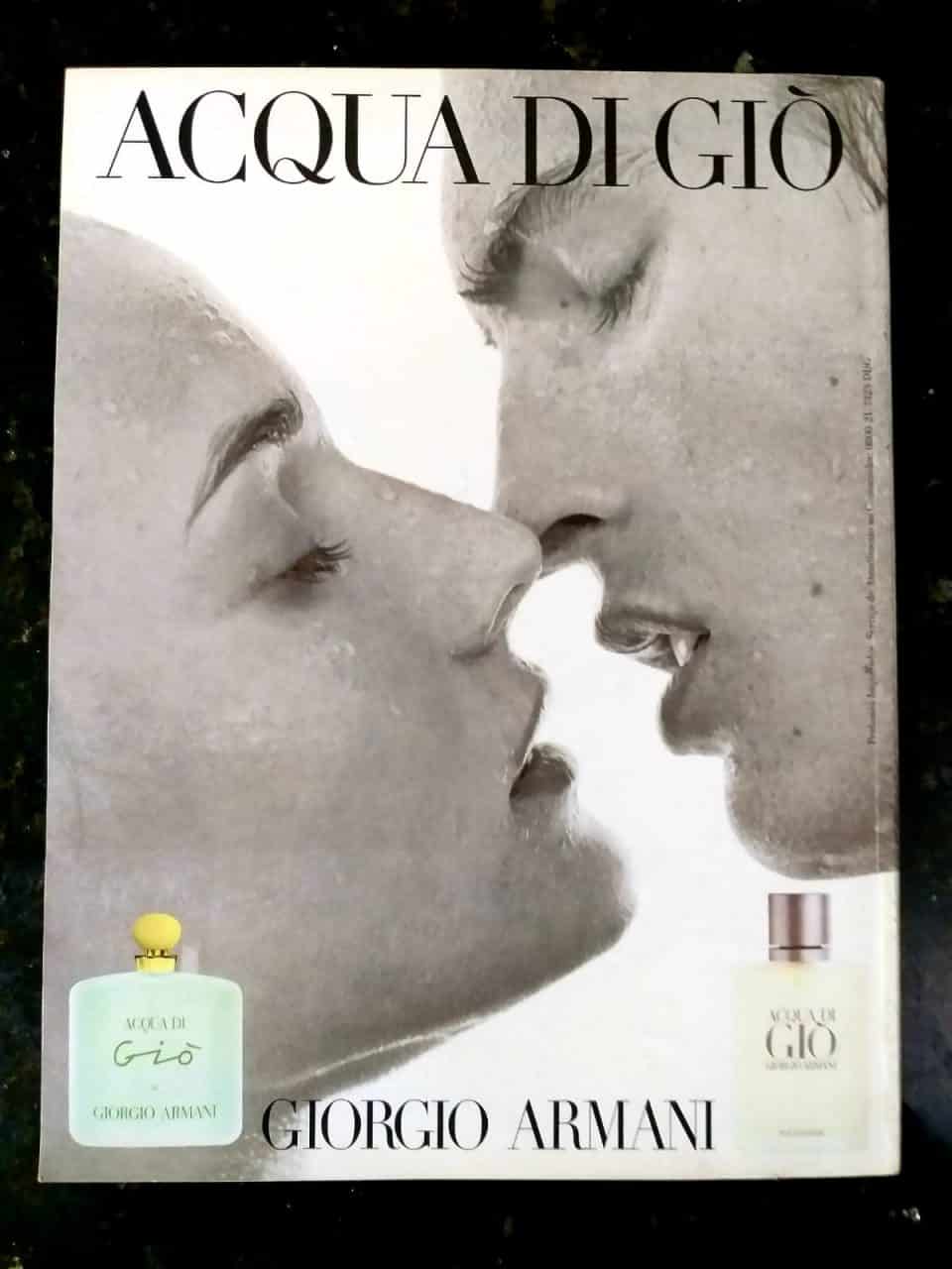 | Casa do Colecionador Playboy Nº 264 – Malu Bailo – Julho 1997 (Revista com Pôster)